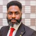 Kolawole ARAMIDE. MD; FMCPath (@aramidekola) Twitter profile photo Kolawole ARAMIDE. MD; FMCPath (@aramidekola) Twitter profile photo