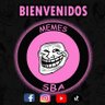 MemesSba's profile picture. Memes SBA  es una cuenta netamente con memes de nuestro Sport Boys del callao ven divierte con nosotros siguenos en todas nuestras redes sociales como memes SBA