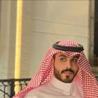 م.عبدالله علوش الزيادي (@alotaibi__00) 's Twitter Profile Photo