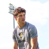 Eli Brooks (@elibrooks40) 's Twitter Profile