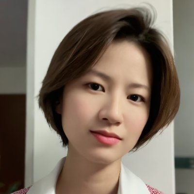 FawnLinyiWong's profile picture. 