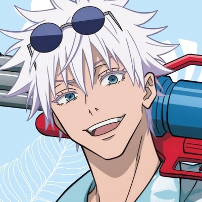 nahさんのプロフィール画像
