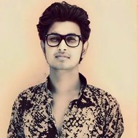 Sher Shaah (@sher_shah_1) 's Twitter Profile