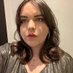Florence (@flobieberr_x) Twitter profile photo Florence (@flobieberr_x) Twitter profile photo