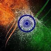 Shailen02042007's profile picture. 