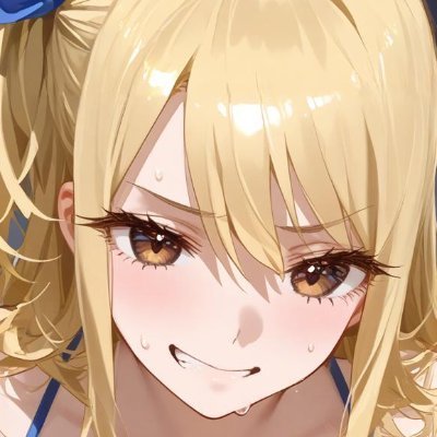 @sochanAIART939
https://t.co/OZN4JU10im
https://t.co/TRqccCaqZ7