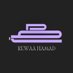 Rewaa Hamad | رِواء حمد (@rewasc20) Twitter profile photo Rewaa Hamad | رِواء حمد (@rewasc20) Twitter profile photo