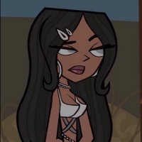 the gemini (@adramaaqueen) 's Twitter Profile Photo