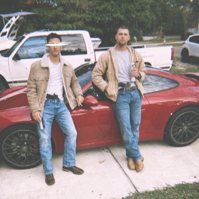 commandercooch's profile picture. online biz