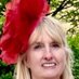 Stephanie carpenter (@stephan02656168) Twitter profile photo Stephanie carpenter (@stephan02656168) Twitter profile photo