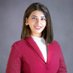 Azka Naeem (@azkanaeemmd) Twitter profile photo Azka Naeem (@azkanaeemmd) Twitter profile photo
