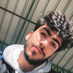 Boukhdiche Abdelmoumene (@moumeneb77) Twitter profile photo Boukhdiche Abdelmoumene (@moumeneb77) Twitter profile photo