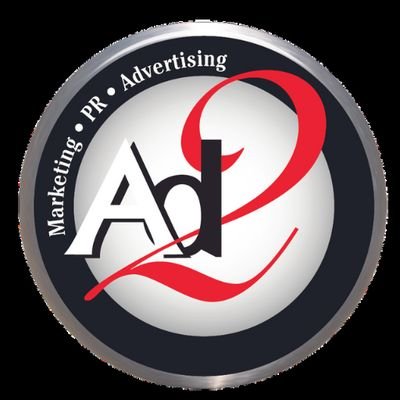 Ad2Mollie's profile picture. Ad2, Inc. providing integrated marketing strategies to effectively grow our clients' market share while enhancing their brand for more than 25 years.