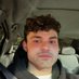 Nicholas (@nicholasm65) Twitter profile photo Nicholas (@nicholasm65) Twitter profile photo