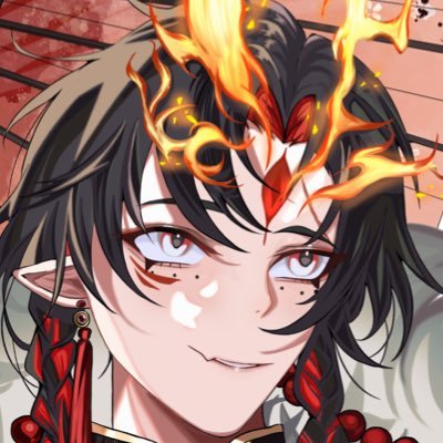 はち🌻さんのプロフィール画像