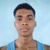 Luis Zambrano (@luiszam68511190) Twitter profile photo Luis Zambrano (@luiszam68511190) Twitter profile photo