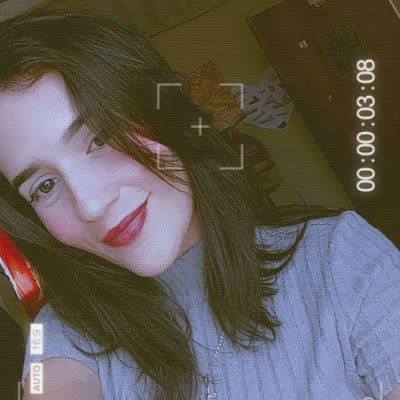 Soy diseñadora gráfica y creadora de contenido. Dónde puedes encontrar posiblidades y oportunidades para inmortalizar y diseñar ideas creativas a largo plazo!