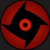 Uchiha GK (@uchihagk_) Twitter profile photo Uchiha GK (@uchihagk_) Twitter profile photo