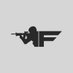 FUNKER530 (@funkeractual) Twitter profile photo FUNKER530 (@funkeractual) Twitter profile photo