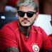 Icardi Reis (@icardi_reis) Twitter profile photo Icardi Reis (@icardi_reis) Twitter profile photo
