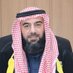د. مُحمَّد الدُّوري (@abdallah_duore) Twitter profile photo د. مُحمَّد الدُّوري (@abdallah_duore) Twitter profile photo