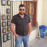 SeZeR (@sezer_haseki) Twitter profile photo
