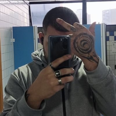 Canabidiool's profile picture. 🍁
23y