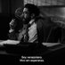 7.119.768 (@cesarwantssnow) Twitter profile photo