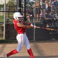 Hailey (@hailey_montie) 's Twitter Profile