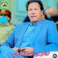 ❤️Zoن ہاAفghAن❤️ (@dawarmrl) 's Twitter Profile