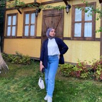 Şerife Nur Bilici (@seriiifenur1) 's Twitter Profile
