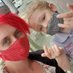 Cara Roberts (@uniquedelectabl) Twitter profile photo Cara Roberts (@uniquedelectabl) Twitter profile photo