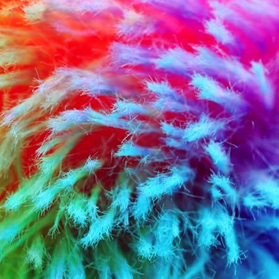 Pureluck76's profile picture. Mum, widow, my opinion is as valid as yours! Here cause you don’t like my opinion? 🖕 for you. Peace✌️. Think Sussex Squad members need help.