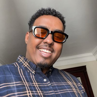 Elsubki1's profile picture. 