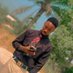 kolawole Daniels (@kdaneils66028) Twitter profile photo kolawole Daniels (@kdaneils66028) Twitter profile photo