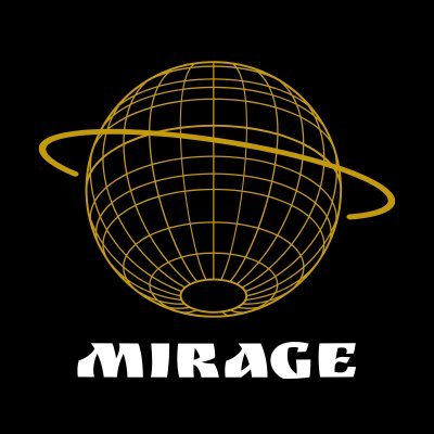 Techno with attitude. For remixes and DJ bookings contact mflrecordings@gmail.com
