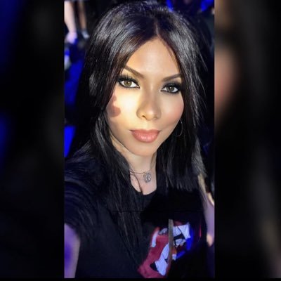 TwishHoney's profile picture. 