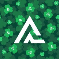 AutoCrypto AI (@autocrypto_ai) 's Twitter Profile