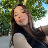 şevo (@kok_sevval) Twitter profile photo