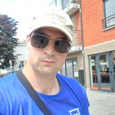 michelguilber18's profile picture. je suis Michel Guilbert j'un gros pénis envie de satisfaire beaucoup de femme jeune et mature