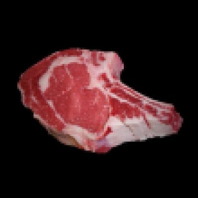 Djsjsqpkbdn's profile picture. 18+