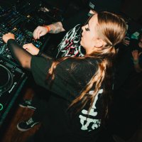 avy (@avydubz) 's Twitter Profile
