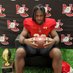 Isaiah Nutall (@isaiahnutall) Twitter profile photo Isaiah Nutall (@isaiahnutall) Twitter profile photo