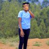 julian_arinda's profile picture. A happy broke soul 🥰