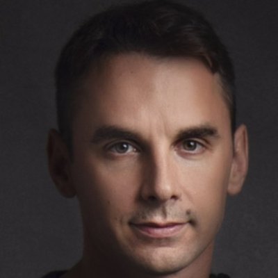 micheletech's profile picture. Think. Design. Build. Improve. Accelerate.