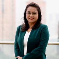 Nupur Jainkunia (@nupurkunia) 's Twitter Profile Photo Nupur Jainkunia (@nupurkunia) 's Twitter Profile Photo