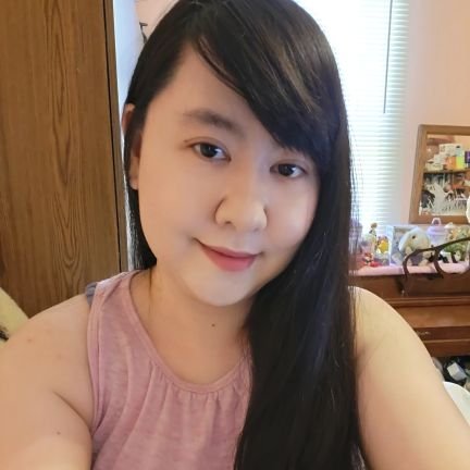 @FellicaH