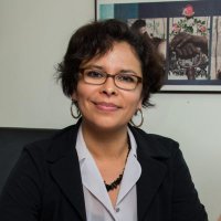 Rocío (@seiu_saenz) 's Twitter Profile Photo Rocío (@seiu_saenz) 's Twitter Profile Photo