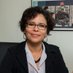Rocío (@seiu_saenz) Twitter profile photo Rocío (@seiu_saenz) Twitter profile photo