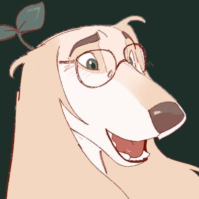 PNW illustrator | ethereal fluff | 29 | ISFJ 🍄married💍🪴🦆🐓🌱 | https://t.co/Mgifhok5mv |pfp by @LemonCoyotes